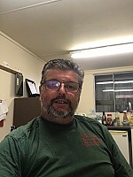 Ian Clark, ICS Trees, Leeds, UK