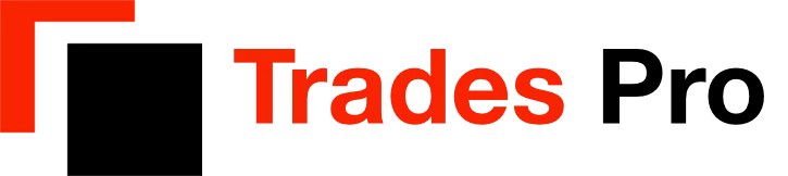 Software for Trades